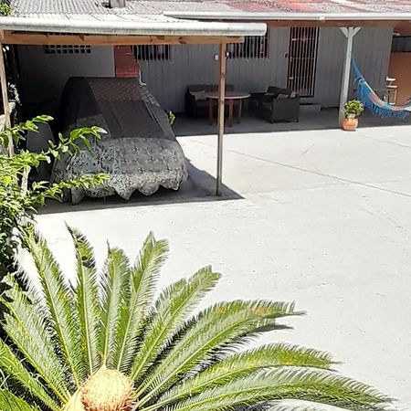 Casa Na Garopaba Com Varanda 빌라 외부 사진
